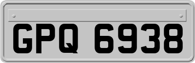 GPQ6938