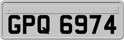 GPQ6974
