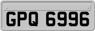 GPQ6996