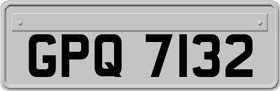 GPQ7132