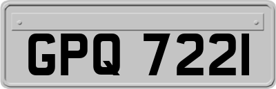 GPQ7221
