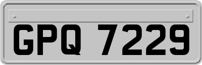 GPQ7229