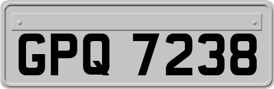 GPQ7238