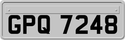 GPQ7248