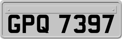 GPQ7397