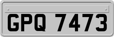 GPQ7473