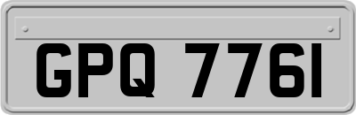 GPQ7761