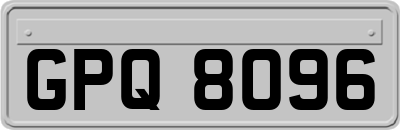 GPQ8096
