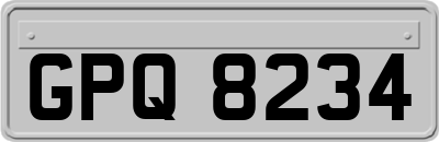 GPQ8234