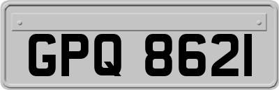 GPQ8621