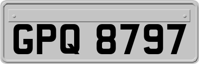 GPQ8797