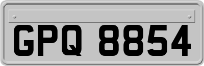 GPQ8854