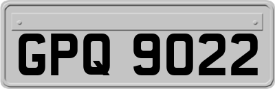GPQ9022