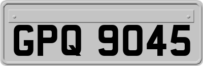 GPQ9045