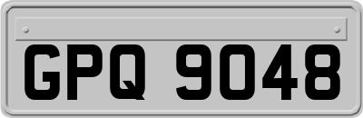GPQ9048