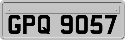 GPQ9057
