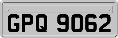 GPQ9062