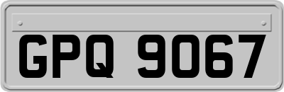 GPQ9067
