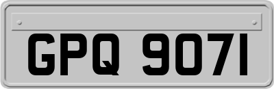 GPQ9071