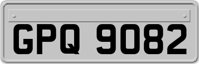 GPQ9082