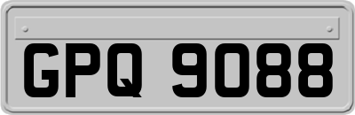 GPQ9088