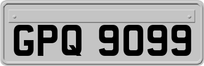 GPQ9099