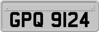 GPQ9124