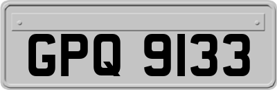 GPQ9133