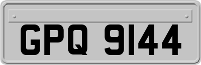 GPQ9144
