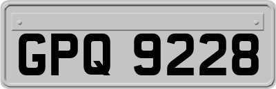GPQ9228