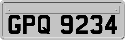 GPQ9234