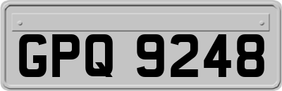 GPQ9248