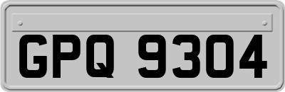 GPQ9304