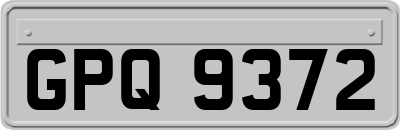 GPQ9372