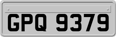GPQ9379