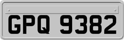 GPQ9382
