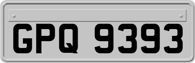 GPQ9393