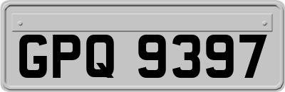 GPQ9397