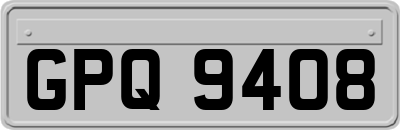 GPQ9408
