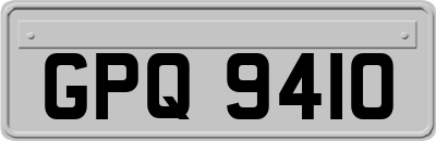 GPQ9410