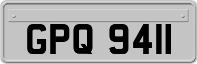 GPQ9411