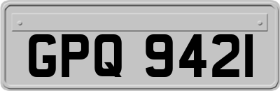 GPQ9421