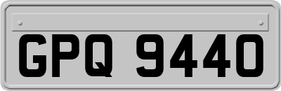 GPQ9440