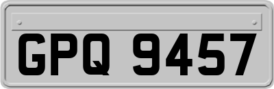 GPQ9457