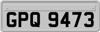 GPQ9473