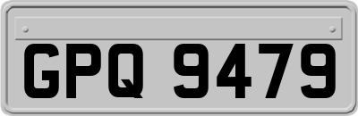 GPQ9479