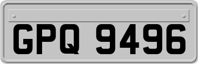 GPQ9496