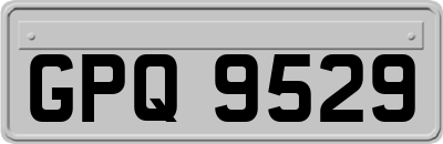 GPQ9529