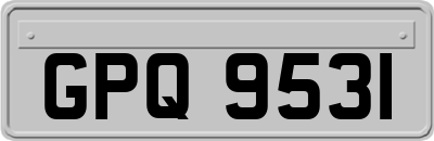 GPQ9531