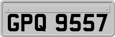 GPQ9557